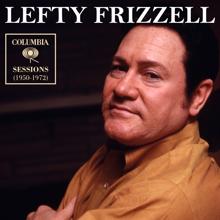 Lefty Frizzell: Columbia Sessions (1950-1972)