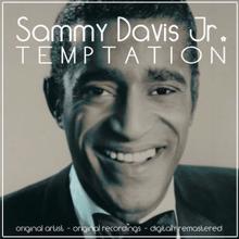 Sammy Davis Jr.: Love Letters (Remastered)