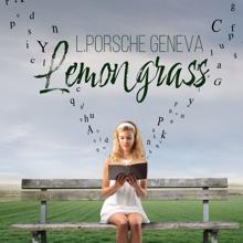 L.porsche: Lemongrass