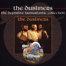 The Dubliners: The Dubliners - The Definitive Transatlantic Collection
