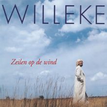 Willeke Alberti: Zeilen Op De Wind