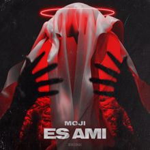 MOJI: Es Ami