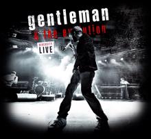 GENTLEMAN: No Time To Play (Summerjam Live) (No Time To Play)