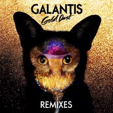 Galantis: Gold Dust (Remixes)
