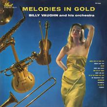 Billy Vaughn And His Orchestra: Sweet And Lovely