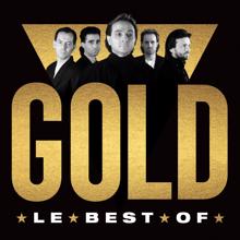 Gold: Le Best Of