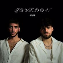 GEMINI: Lovedon