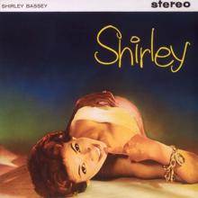 Shirley Bassey: Let There Be Love