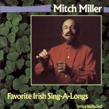 Mitch Miller: When You Were Sweet Sixteen / Silver Threads Among the Gold