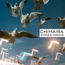 Chimaira: The Stranger