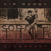 Kip Moore: Last Shot