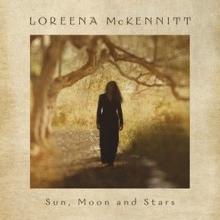 Loreena McKennitt: Sun, Moon and Stars