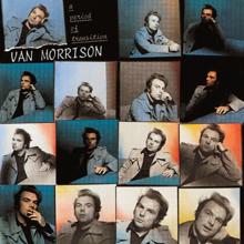 Van Morrison: A Period of Transition