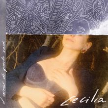 Cecilia: il senso di questo caos