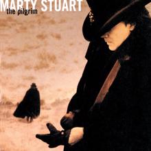 Marty Stuart: Red, Red Wine And Cheatin' Songs (Album Version)