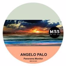 Angelo Palo: Panorama Monitor