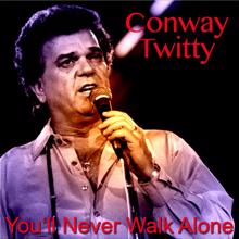 Conway Twitty: Restless