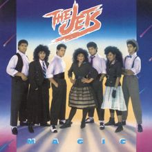 The Jets: The Only Dance
