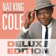 Nat King Cole: Straighten Up And Fly Right (Alternate Take) (Straighten Up And Fly Right)