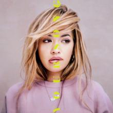 Rita Ora: Your Song (Disciples Remix)