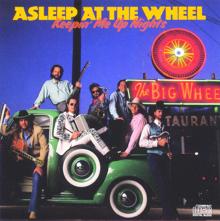 Asleep At The Wheel: That's The Way Love Is