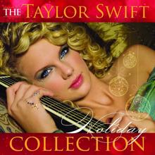 Taylor Swift: Christmases When You Were Mine