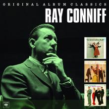 Ray Conniff & His Orchestra: (When Your Heart's On Fire) Smoke Gets In Your Eyes