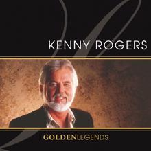 Kenny Rogers: You Light Up My Life