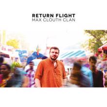 Max Clouth Clan: Return Flight