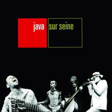 Java: Java Sur Seine