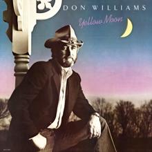 Don Williams: Yellow Moon