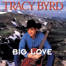 Tracy Byrd: Driving Me Out Of Your Mind (Album Version)