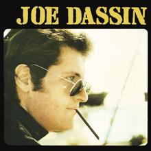 Joe Dassin: La Bande A Bonnot (Album Version)