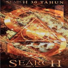 Search: Search 30 Tahun