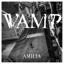 Vamp: Amilia