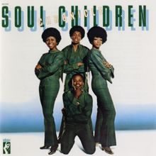 The Soul Children: Chronicle