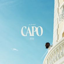 Alonzo: CAPO