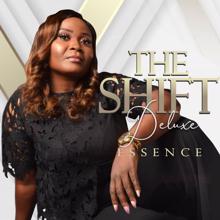 Essence: The Shift Deluxe