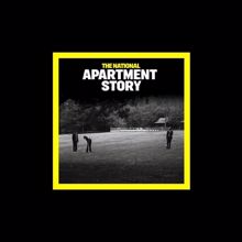 The National: Apartment Story