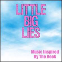 Various Artists: Big Little Lies