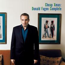 Donald Fagen: Century's End