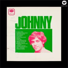 Johnny: Takaisin luontoon - in the Country