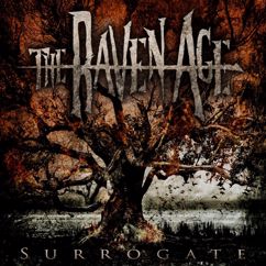 The Raven Age: Surrogate