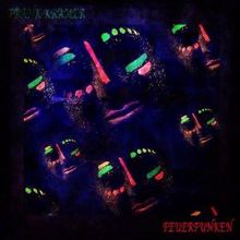 Frank Krämer: Feuerfunken (EDM Edit)