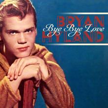 Brian Hyland: Bye Bye Love