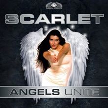 Scarlet: Angels Unite