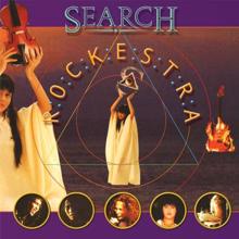 Search: Rockestra