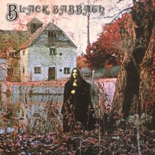 Black Sabbath: Black Sabbath (2009 Remastered Version)