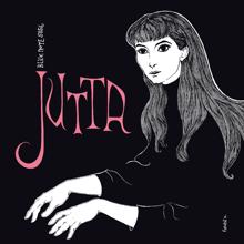 Jutta Hipp Quintet: New Faces - New Sounds From Germany