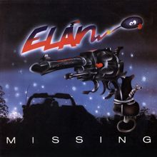 Elan: Missing